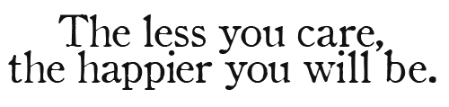 Can you keep a secret?