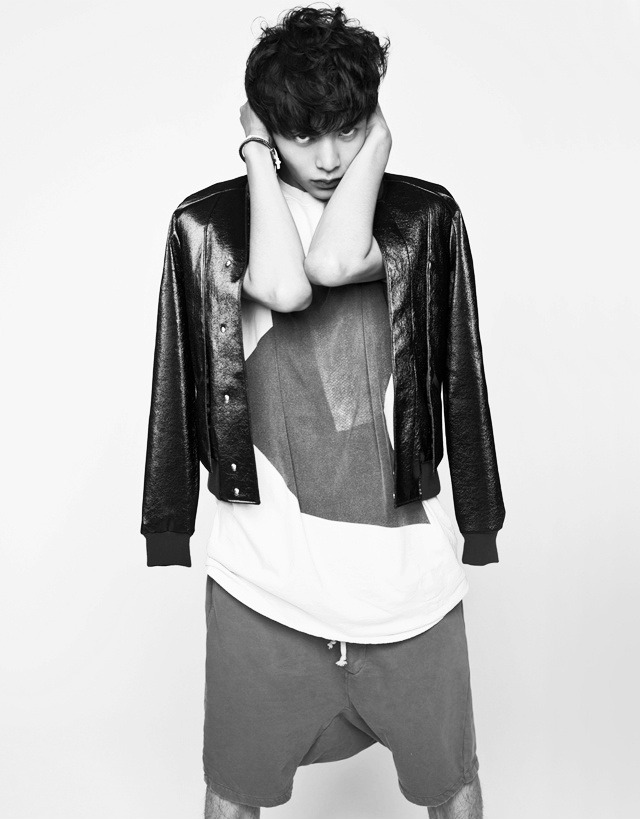 FOYOUTH