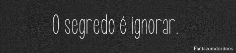 Suicide [..]