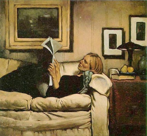 catonhottinroof:Joseph Lorusso   Late Edition