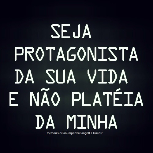 obiscura