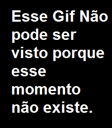 Aquele momento em que eu acordo feliz para ir pra aula