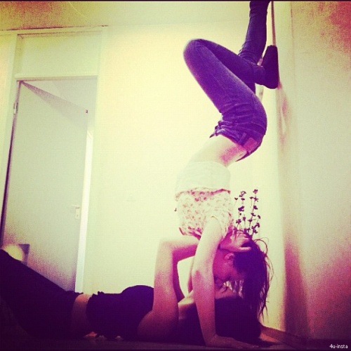 Cravo&Canela