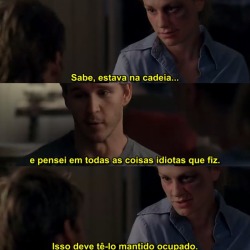  True Blood 01x12 