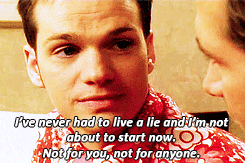 queer as folk emmett