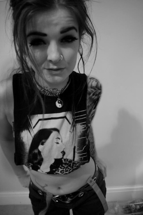 wolfjaime:  want tattoos)):  adult photos