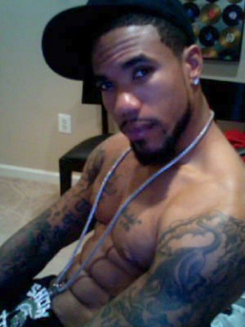132K PLAYBOYDREAMZ