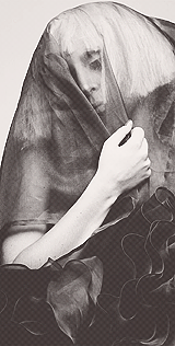 LadyxGaga