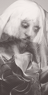 LadyxGaga