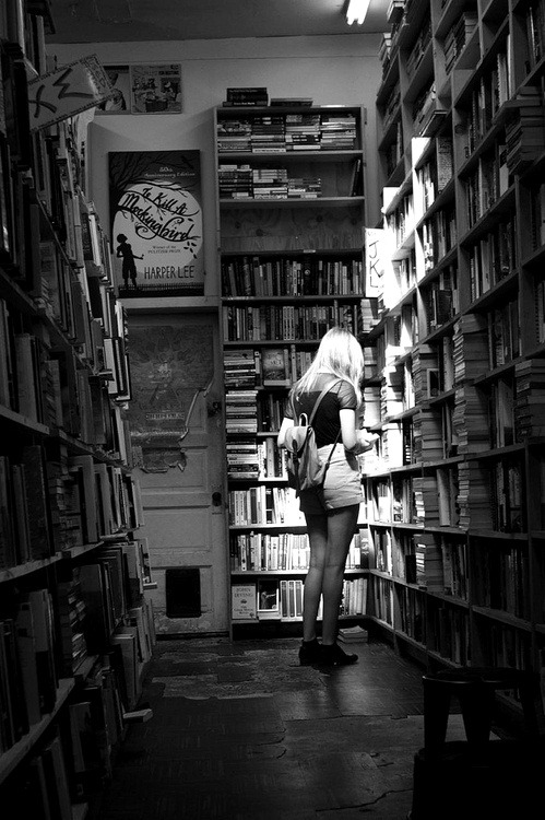 Nostalgia. Nós tal dia..