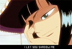 holdmyhat:  One Piece Funny Moments: Bad or Good Guy?  Luffy, XD.