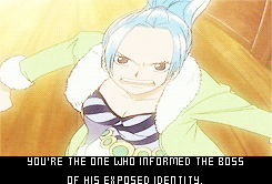holdmyhat:  One Piece Funny Moments: Bad or Good Guy?  Luffy, XD.