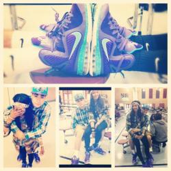 bedopestayoriginal:   Click here for the most DOPEST pics !!!   Follow me on Twitter   Add me on Facebook  
