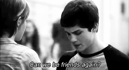 imaskinnydreamer:  † 