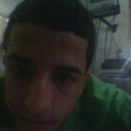 #Aburrido en casa D: #Yo #eldavidpr