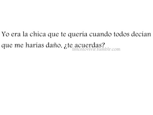 miscuatroparedes.tumblr.com/post/67289148418/