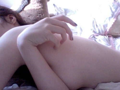alienated-nymphet:  ♡nymphet♡