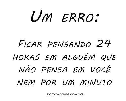 Crazy World