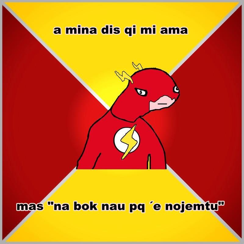rockehumor:  KKKKKKKKKKKKKKKKKKKKKKKKKKKKKKKKKKKKKKKKKKKKKKKKKKKKKKKKKKKKKKKKKKKKKKKKKKKKKKKKKKKKKKKKKKKKKKKKKKKKKKKKKKKKKKKKKKKKKKKKKKKKKKKKKKKK