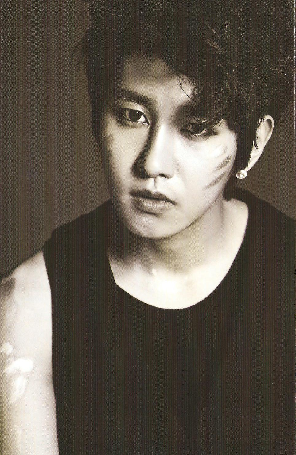 ✰ I Love You 3000 ✰