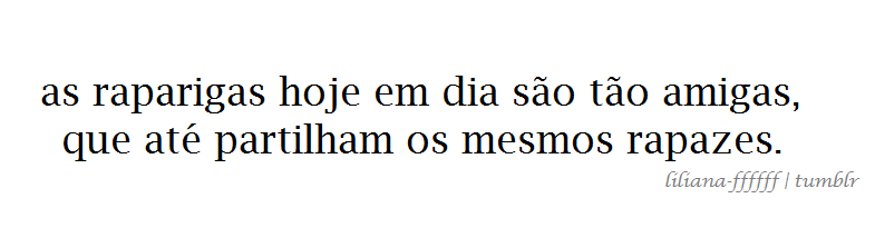sad life