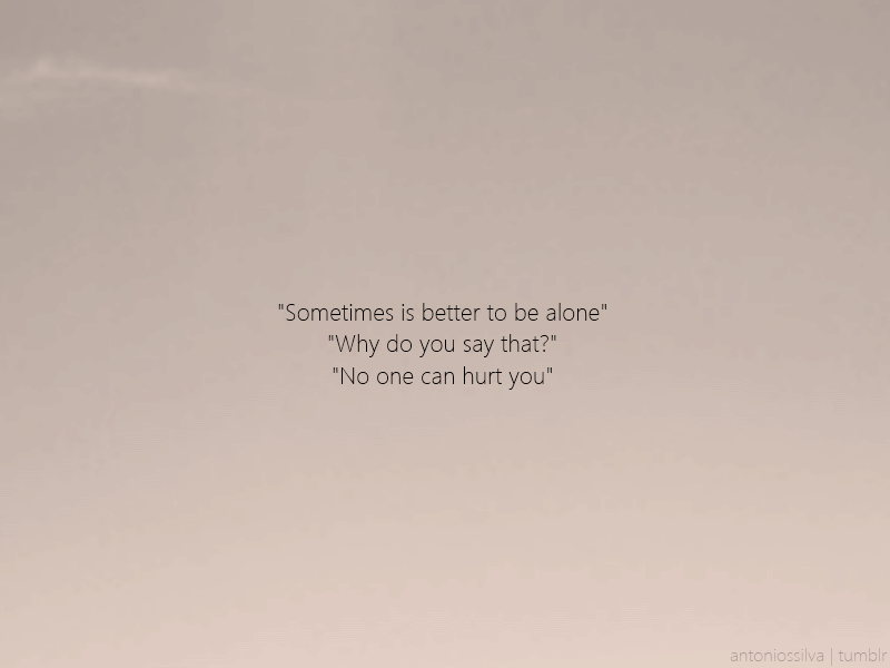 antoniossilva:  so true 