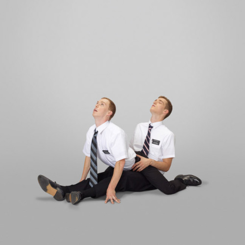 mothfur:Mormon Missionary Positions 