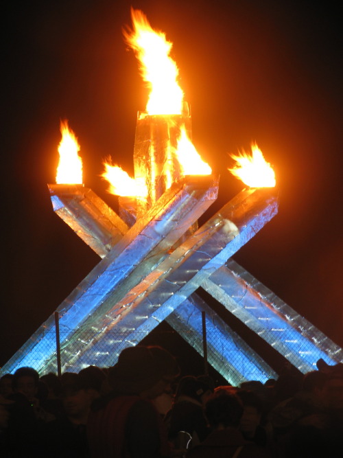 whos-got-the-tin:  Vancouver 2010!