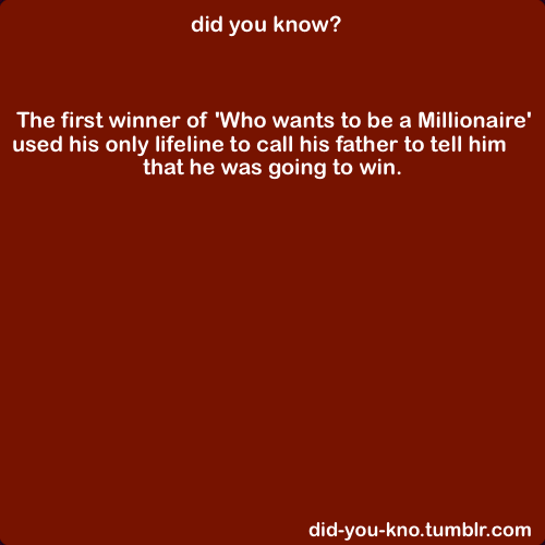 did-you-kno:  Source