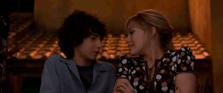 The Best of Tumblr Blog - 1000notes.com