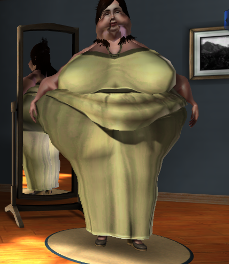curllyhead:  how do i suppose to get cute boys when i look like this 