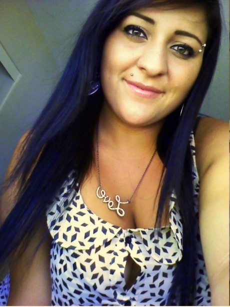 chicksdoitthemselves:  Submit your own self-shot PICS or VIDEOS at chicksdoitthemselves.tumblr.com