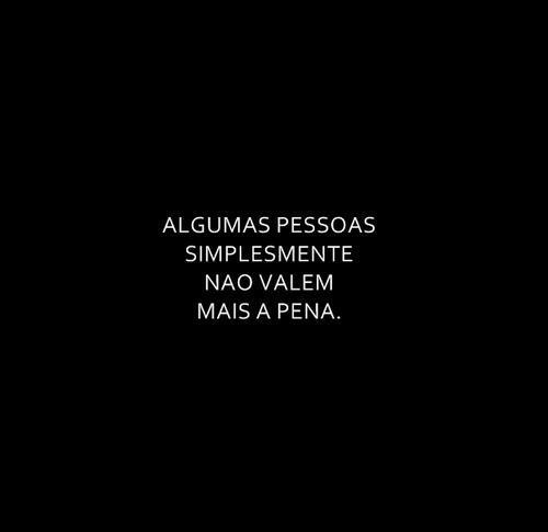 just do it