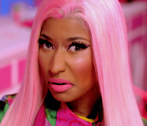 gagapocalypse:   wulphire replied to your post: Wulphire I’M NOT EVEN THE ANON,