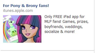 fisherpon:  detoxandretox:  LOOK GUYS THEY’RE GETTING US BOYFRIENDS  