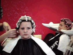 @lecoiffeur’s GIF from GifBoom: Perm