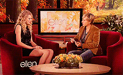 taylor-swift-deactivated2015032 - Taylor Swift on Ellen over the...