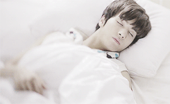 jeonies:  We used to be one  I want you back 