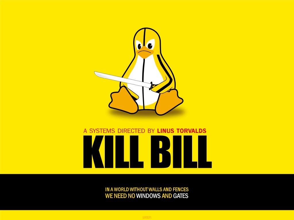 http://wallbase.cc/search/tag:8718