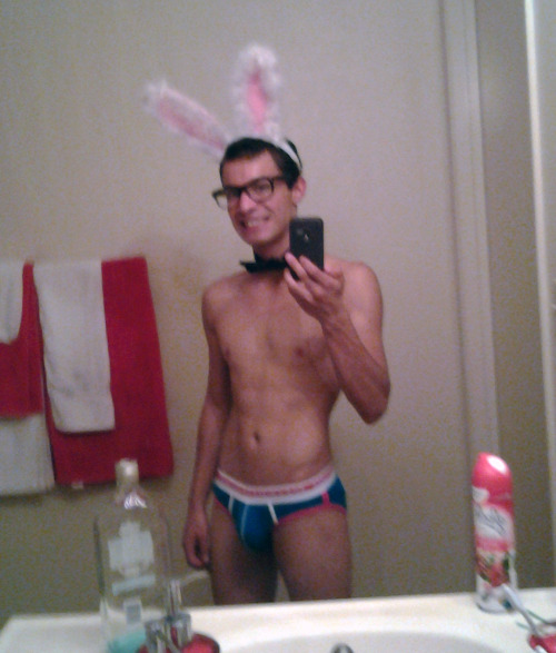 plastikmonster: Happy Halloweenie!