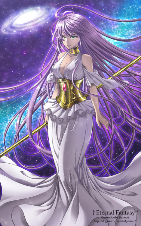saeko-amazonadeacuario:  .