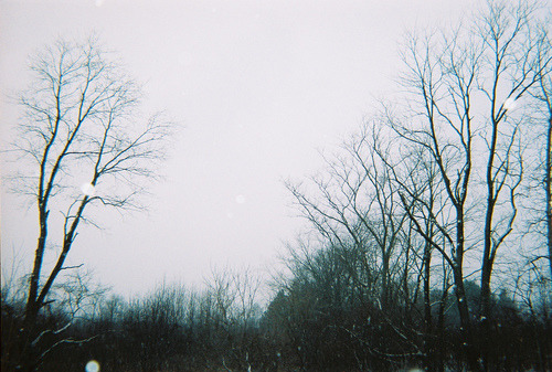 sleepwalking