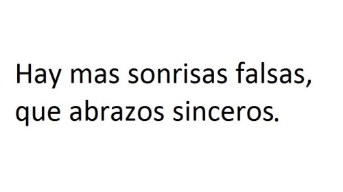 chupamelo-y-disfrutalo:  .