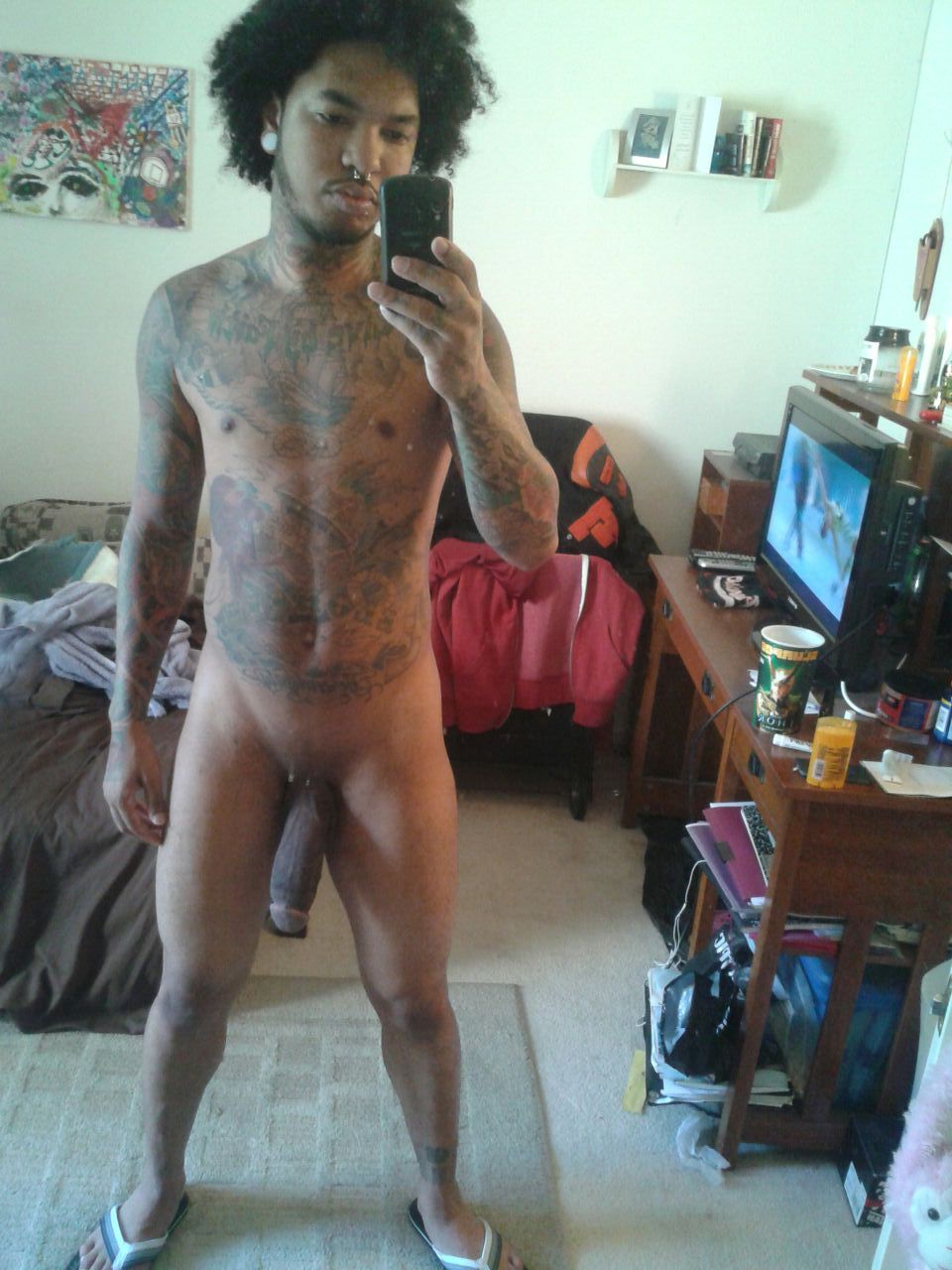 playboydreamz:  #TEAMBODY #TEAMFREAK #PORN #GAY