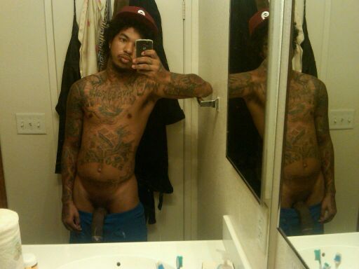 playboydreamz:  #TEAMBODY #TEAMFREAK #PORN #GAY