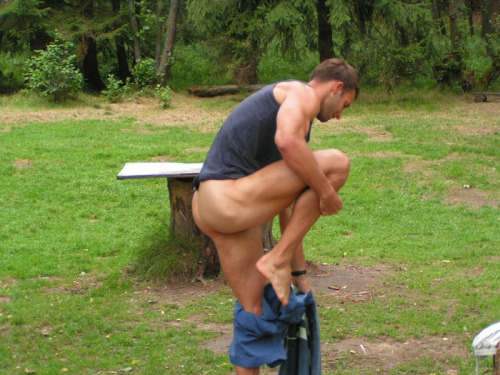 jaketx:    ASS. Jockstraps. Today. All Day.  