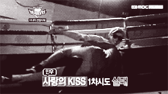 where can i watch this tho ;-;?