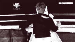 where can i watch this tho ;-;?