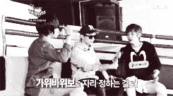 where can i watch this tho ;-;?