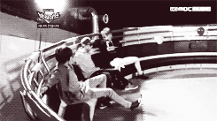 where can i watch this tho ;-;?